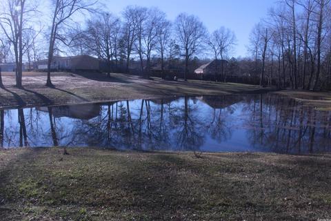 1205 Gamble Rd, White Hall, AR 71602 photo 11
