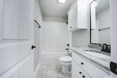 19 Sienna Dr, Cabot, AR 72023 photo 41