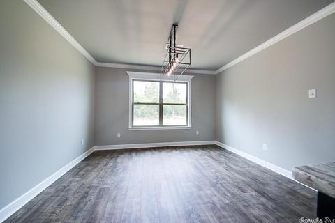 19 Sienna Dr, Cabot, AR 72023 photo 19