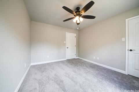 19 Sienna Dr, Cabot, AR 72023 photo 38