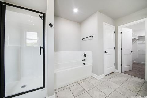 19 Sienna Dr, Cabot, AR 72023 photo 32