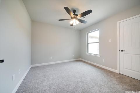 19 Sienna Dr, Cabot, AR 72023 photo 46