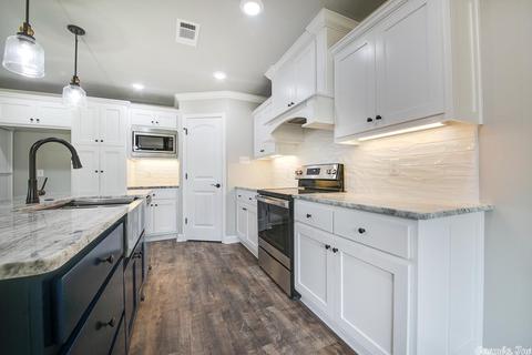 19 Sienna Dr, Cabot, AR 72023 photo 16