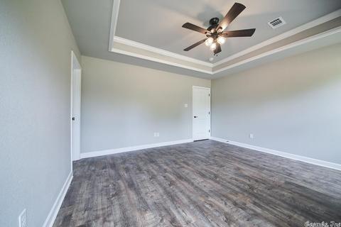 19 Sienna Dr, Cabot, AR 72023 photo 27