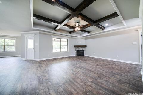 19 Sienna Dr, Cabot, AR 72023 photo 6