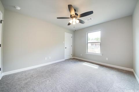 19 Sienna Dr, Cabot, AR 72023 photo 37