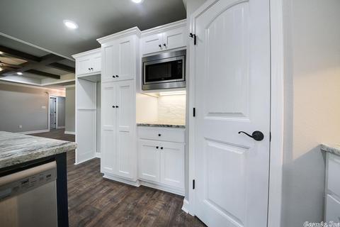 19 Sienna Dr, Cabot, AR 72023 photo 13