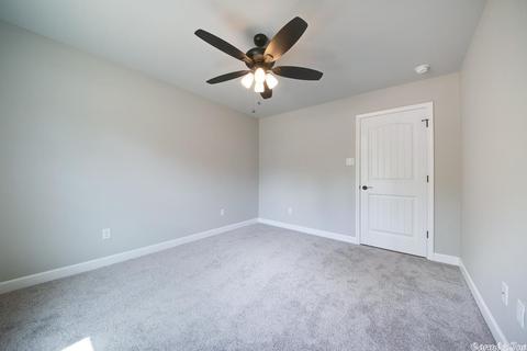 19 Sienna Dr, Cabot, AR 72023 photo 39
