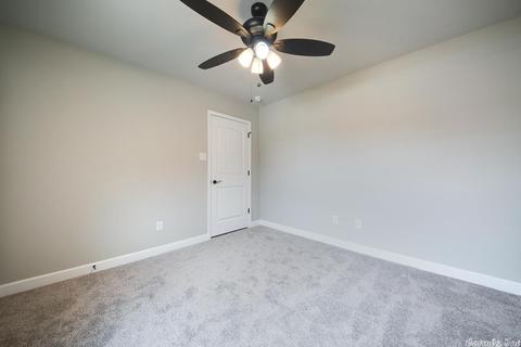 19 Sienna Dr, Cabot, AR 72023 photo 48