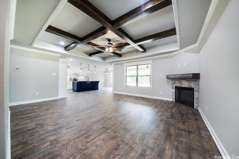 19 Sienna Dr, Cabot, AR 72023 photo 3