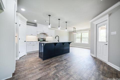 19 Sienna Dr, Cabot, AR 72023 photo 9