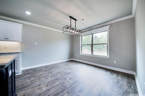 19 Sienna Dr, Cabot, AR 72023 photo 20