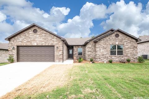 19 Sienna Dr, Cabot, AR 72023 photo 1