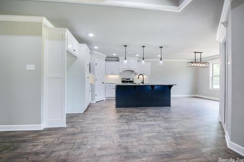 19 Sienna Dr, Cabot, AR 72023 photo 8