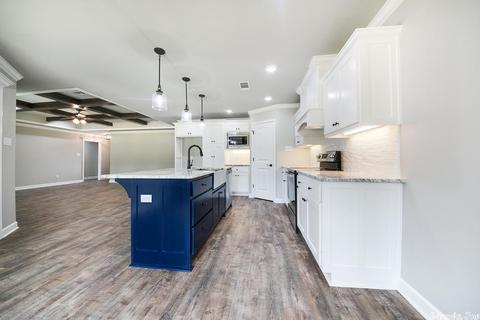 19 Sienna Dr, Cabot, AR 72023 photo 18