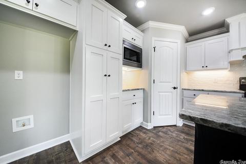 19 Sienna Dr, Cabot, AR 72023 photo 10
