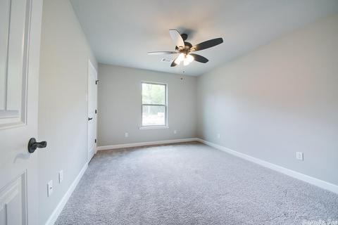 19 Sienna Dr, Cabot, AR 72023 photo 36