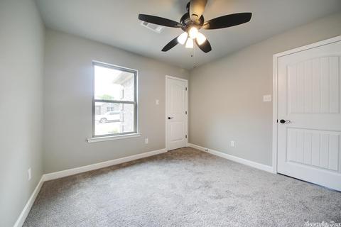 19 Sienna Dr, Cabot, AR 72023 photo 47
