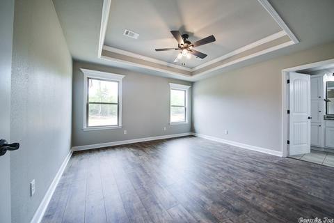 19 Sienna Dr, Cabot, AR 72023 photo 25