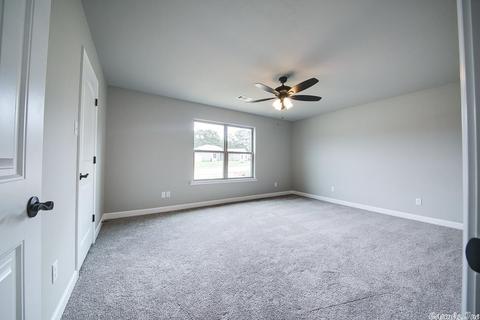 19 Sienna Dr, Cabot, AR 72023 photo 42
