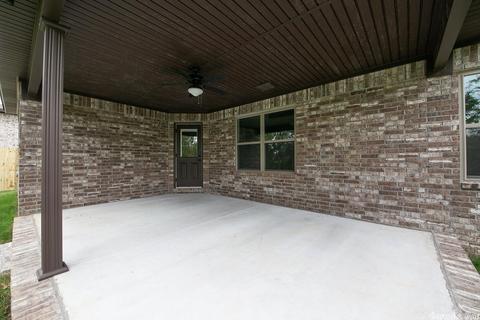 19 Sienna Dr, Cabot, AR 72023 photo 50