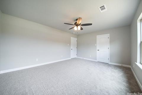 19 Sienna Dr, Cabot, AR 72023 photo 44