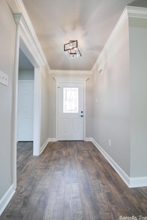 19 Sienna Dr, Cabot, AR 72023 photo 2