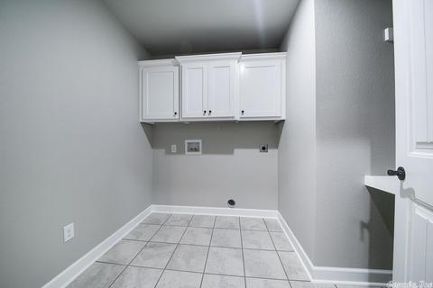 19 Sienna Dr, Cabot, AR 72023 photo 24