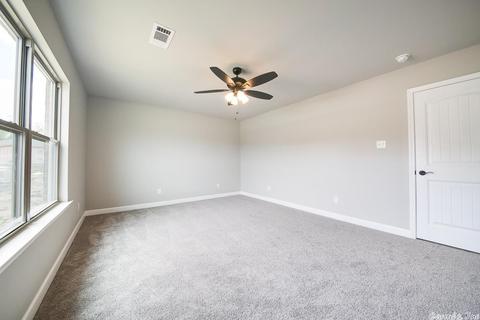 19 Sienna Dr, Cabot, AR 72023 photo 45