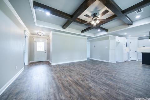 19 Sienna Dr, Cabot, AR 72023 photo 4