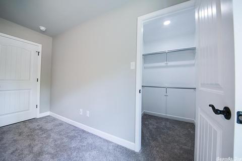 19 Sienna Dr, Cabot, AR 72023 photo 40