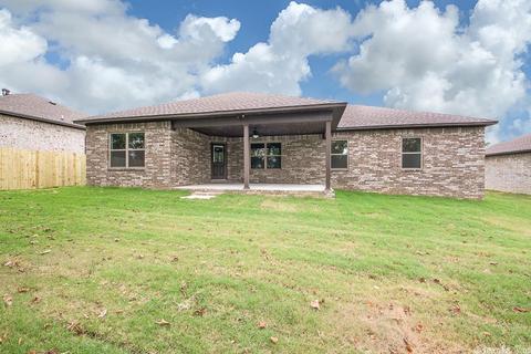 19 Sienna Dr, Cabot, AR 72023 photo 49