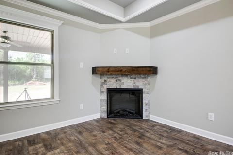 19 Sienna Dr, Cabot, AR 72023 photo 7