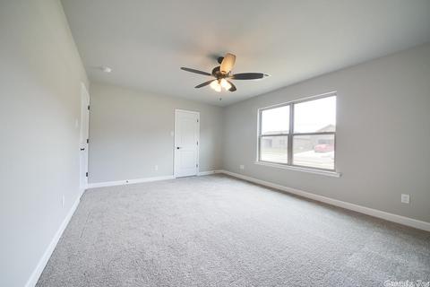 19 Sienna Dr, Cabot, AR 72023 photo 43