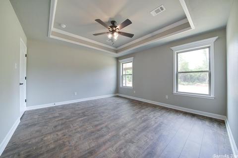 19 Sienna Dr, Cabot, AR 72023 photo 28