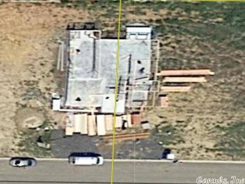 2530 Lilac, Conway, AR 72034 photo 1
