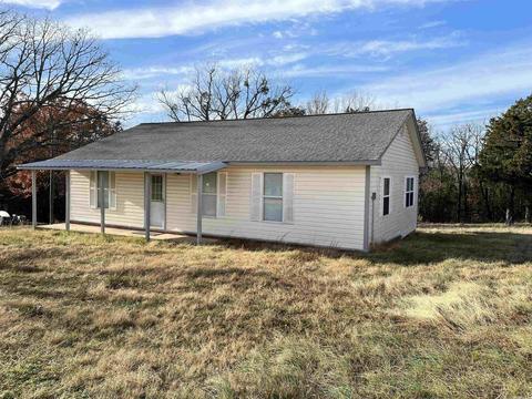 2612 Main St, Mountain View, AR 72560 photo 5