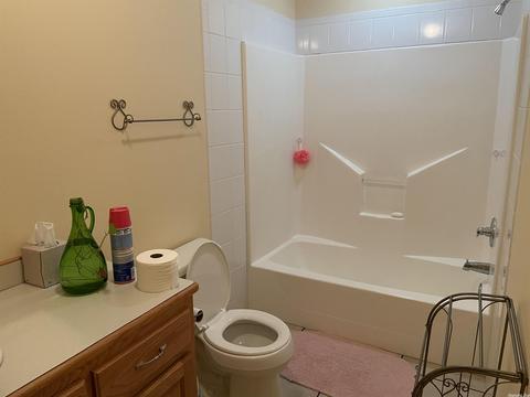 2612 Main St, Mountain View, AR 72560 photo 18