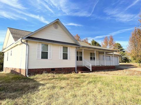 2612 Main St, Mountain View, AR 72560 photo 2