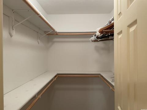 2612 Main St, Mountain View, AR 72560 photo 16