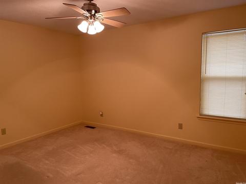 2612 Main St, Mountain View, AR 72560 photo 11