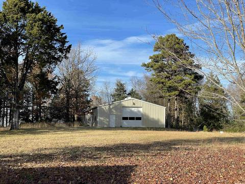 2612 Main St, Mountain View, AR 72560 photo 4