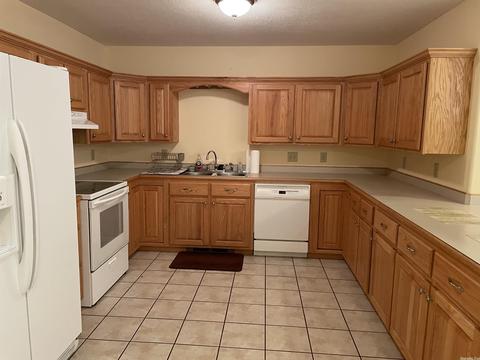 2612 Main St, Mountain View, AR 72560 photo 12
