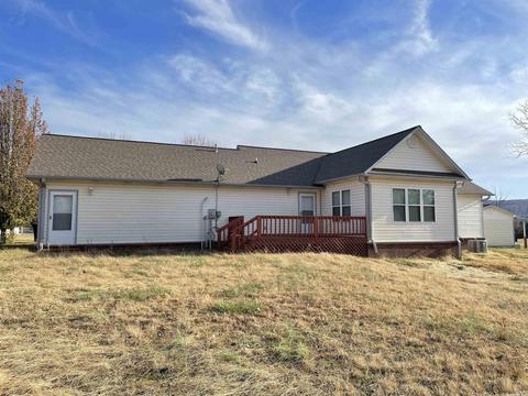 2612 Main St, Mountain View, AR 72560 photo 3