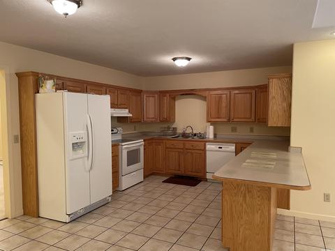 2612 Main St, Mountain View, AR 72560 photo 17