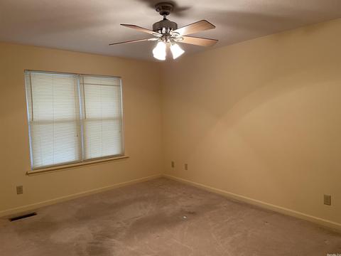 2612 Main St, Mountain View, AR 72560 photo 15