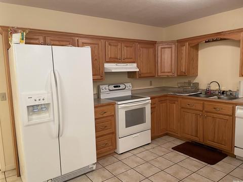 2612 Main St, Mountain View, AR 72560 photo 9