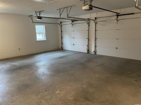 2612 Main St, Mountain View, AR 72560 photo 20