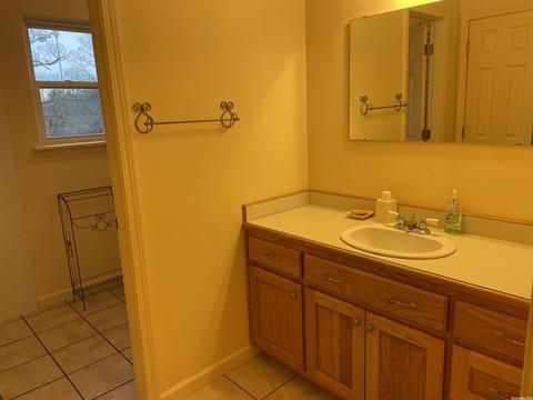 2612 Main St, Mountain View, AR 72560 photo 7