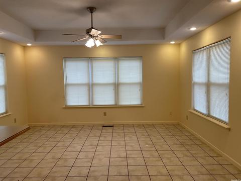 2612 Main St, Mountain View, AR 72560 photo 13